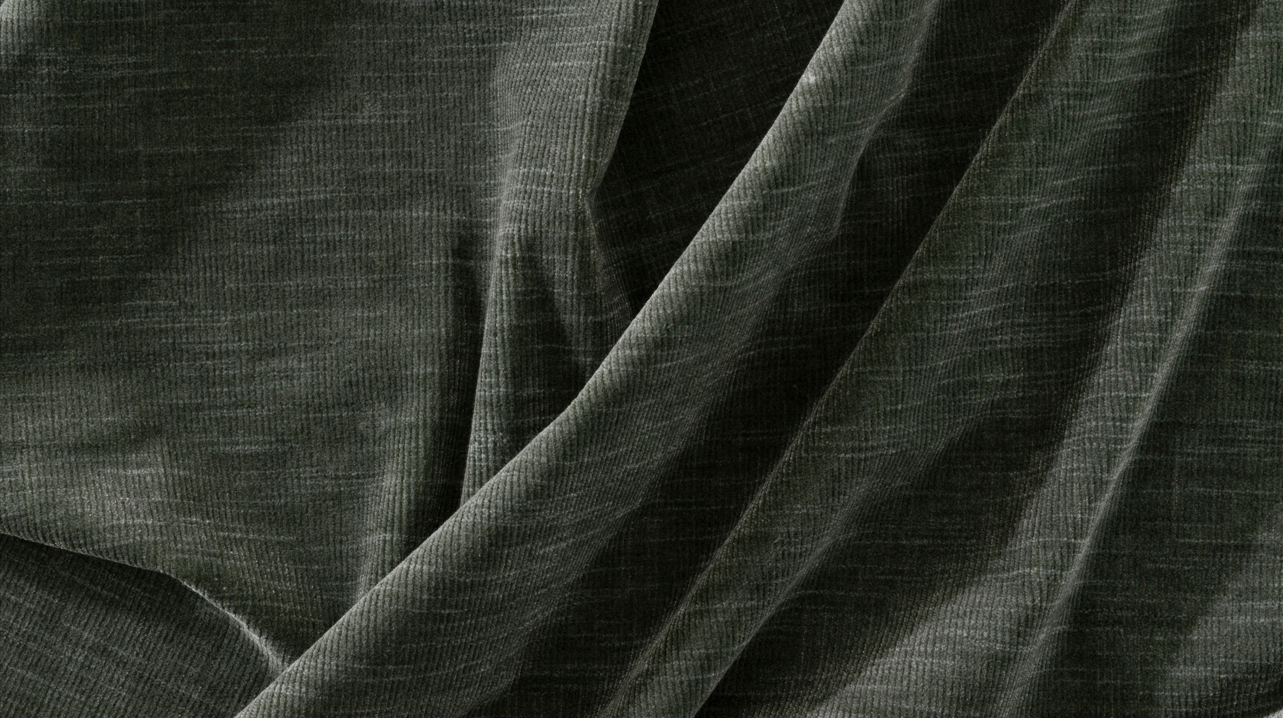 Napoli 2268 Dusty Green_WEB-